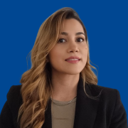 Carolina Puerta