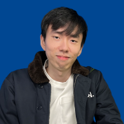Dennis Yau