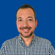 Juanma Garcia