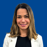 Kelly DeArruda