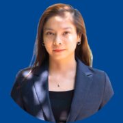 Thanh Nguyen